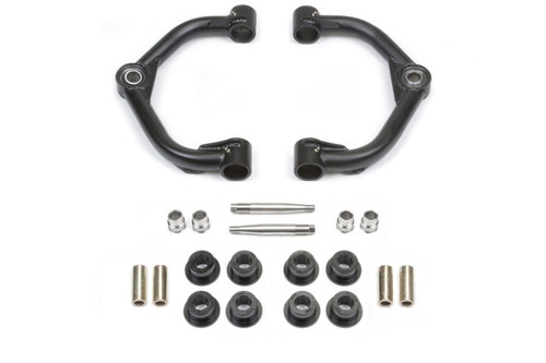 Control Arm Kit - FTS21127