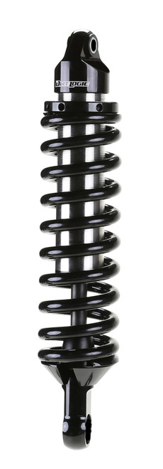 Dirt Logic 2.5 Stainless Steel Coilover Shock Absorber - FTS21196
