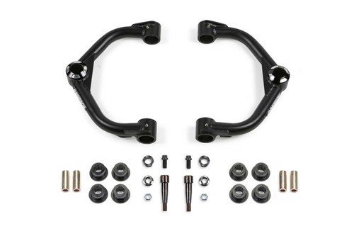 Fabtech FTS21283 Uniball Control Arms - FTS21283
