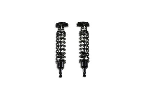 Dirt Logic 2.5 Coil Over Shock Absorber - FTS21293