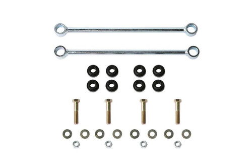 Fabtech FTS22276 Sway Bar Link Kit - FTS22276