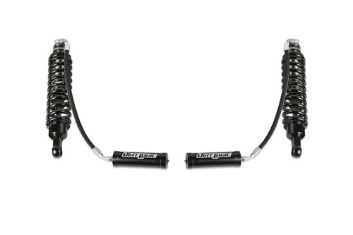 Dirt Logic 2.5 Resi Coil Over Shock Absorber - FTS22341