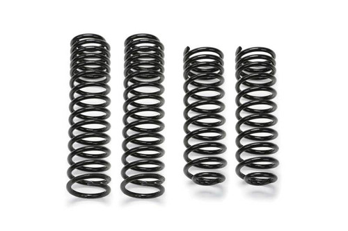 Coil Spring Kit - FTS24143