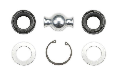Fabtech FTS94009 Joint Rebuild Kit - FTS94009