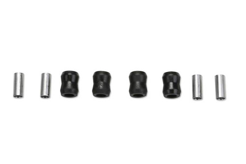 Bushing And Sleeve Kit - FTS94069
