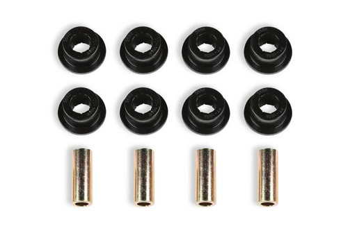 Control Arm Bushing Kit - FTS98019
