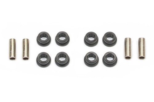 Control Arm Bushing Kit - FTS98027