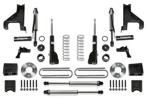 Coil Assist Kit - K9003DL