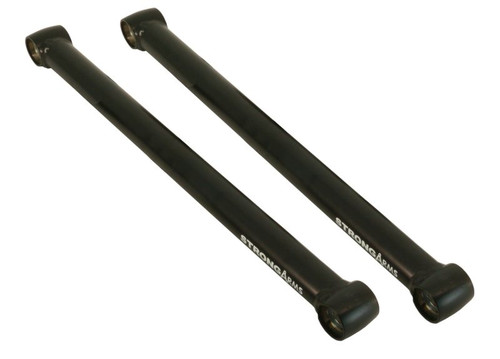 Ridetech 11324499 Rear lower StrongArms for 1978-1988 GM G-Body. - 11324499
