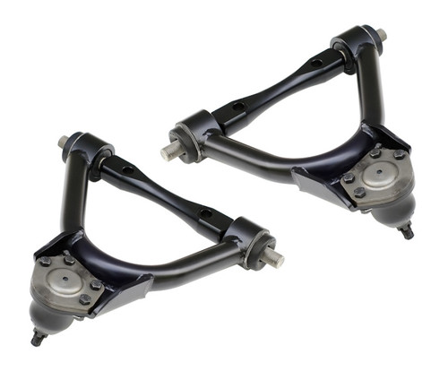 Ridetech 11363699 Front upper StrongArms for 1973-1987 C10. - 11363699