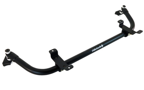 Ridetech 11365110 StreetGrip system for 1973-1987 C10 with big block. - 11365110