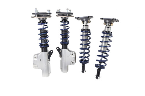Ridetech 11630201 HQ Coil-Over System for 2016-2024 Camaro. - 11630201