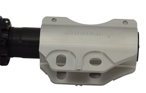 Ridetech 12133210 Front HQ Coil-Overs for 1990-1993 Mustang. For use with SN95 spindle. - 12133210