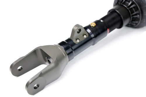 Ridetech 13042501 Front HQ Shockwaves for  2005-2023 Charger, Challenger, Magnum and 300C. - 13042501