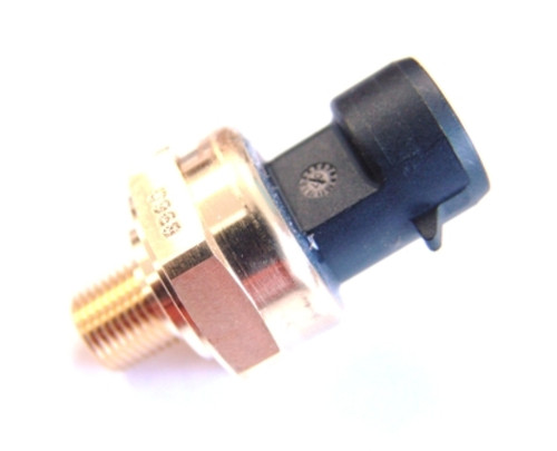 Ridetech 31988150 Air Pressure Sensor 0-5 Volt 150psi - 31988150