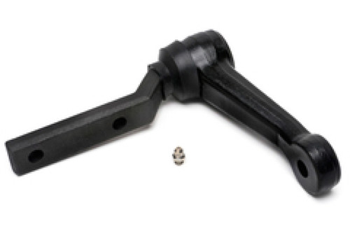 Ridetech 90003005 Idler Arm for 1964-1967 GM A-Body (13/16" center link) and 1968-1972 GM A-Body. - 90003005