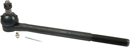 Ridetech 90003053 Inner tie rod end for 1958-1964 Impala. - 90003053