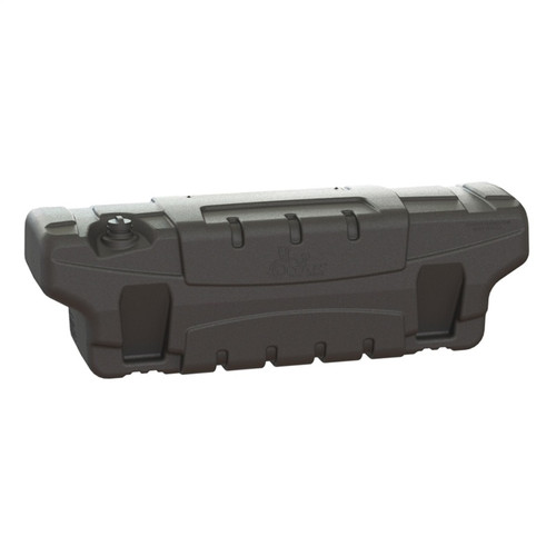 Titan Fuel Tanks Universal 50 Gallon Travel Trekker Fuel System w/Electronic Controller/Pump System - 5410050