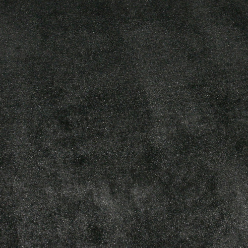 Tuffy Marine Carpet Black 72In Wide (6Ft) Linear Foot Cut Per Foot Sold Per 6Ft - tfy860-072-01