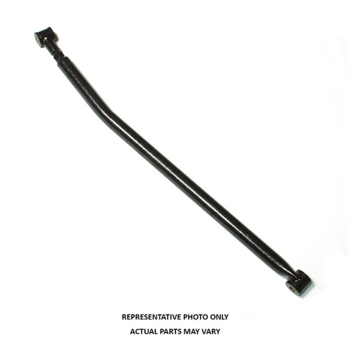Superlift 76-79 Ford F-150/78-79 Ford Bronco 4WD Adjustable Track Bar - slf1080