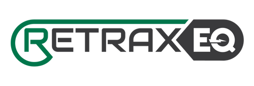 Retrax 19-22 Chevy/GMC Silverado/Sierra 1500 5.8ft. Bed (2022 LTD/Limited Models ONLY) Retrax EQ - rtxEQ0481