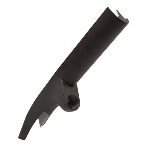 SCT Performance 10-14 Ford Mustang A-Pillar Mount for GT w/ T-Slot Adapter - sct31307