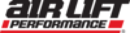 Air Lift Replacement Air Bag - alf58541