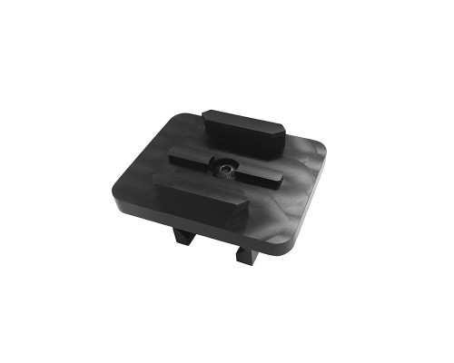 DV8 Offroad Bracket - D-JP-190054-GP - D-JP-190054-GP