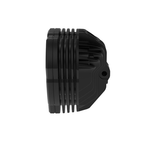 KC HiLiTES 97150 KC FLEX ERA 3 LED DM SAE FOG 2-LIGHT MSTR KIT 13-24 SUBARU CROSSTREK FORESTER - 97150