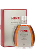 HINE Antique X.O. Cognac Premier Cru | Harvey Nichols