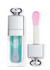 Dior Addict Lip Glow Oil - Limited Edition