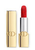 Rouge Dior Couture Velvet Lipstick - Limited Edition
