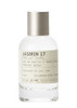 LE LABO Jasmin 17 Eau De Parfum 50ml | Harvey Nichols