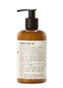 LE LABO AnOther 13 Hand And Body Lotion 237ml | Harvey Nichols