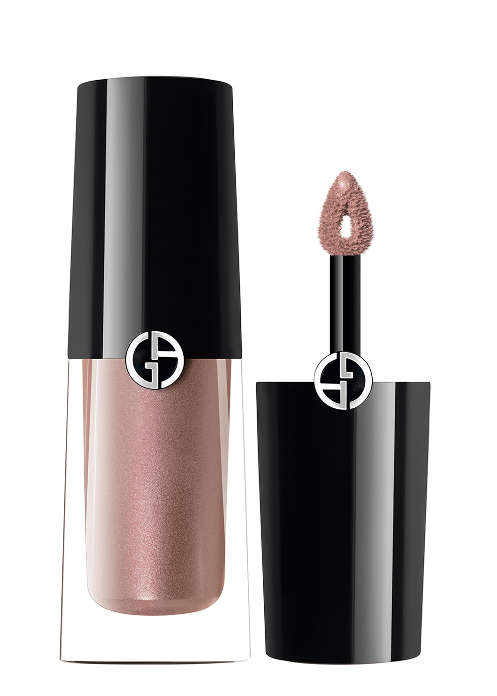 ARMANI BEAUTY Eye Tint Liquid Eye Shadow | Harvey Nichols
