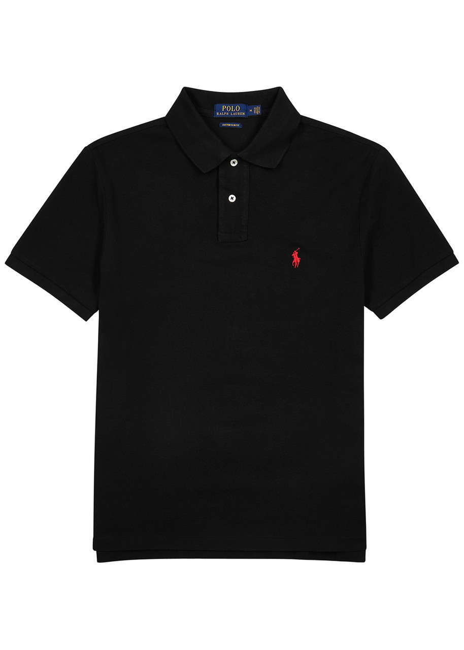 トップス \"ralph lauren\"crashed american poloshirt Men's Polo Ralph Lauren Polo Shirts | Ralph Lauren® RO