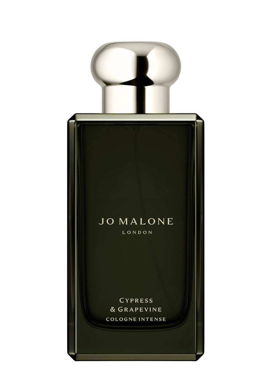 JO MALONE LONDON Cypress & Grapevine Cologne Intense 100ml