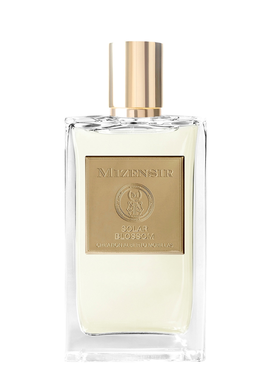 MIZENSIR Solar Blossom Eau De Parfum 100ml | Harvey Nichols