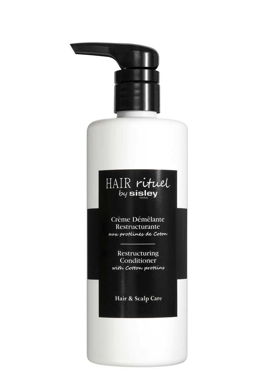 SISLEY Hair Rituel Smoothing Restructuring Conditioner 500ml