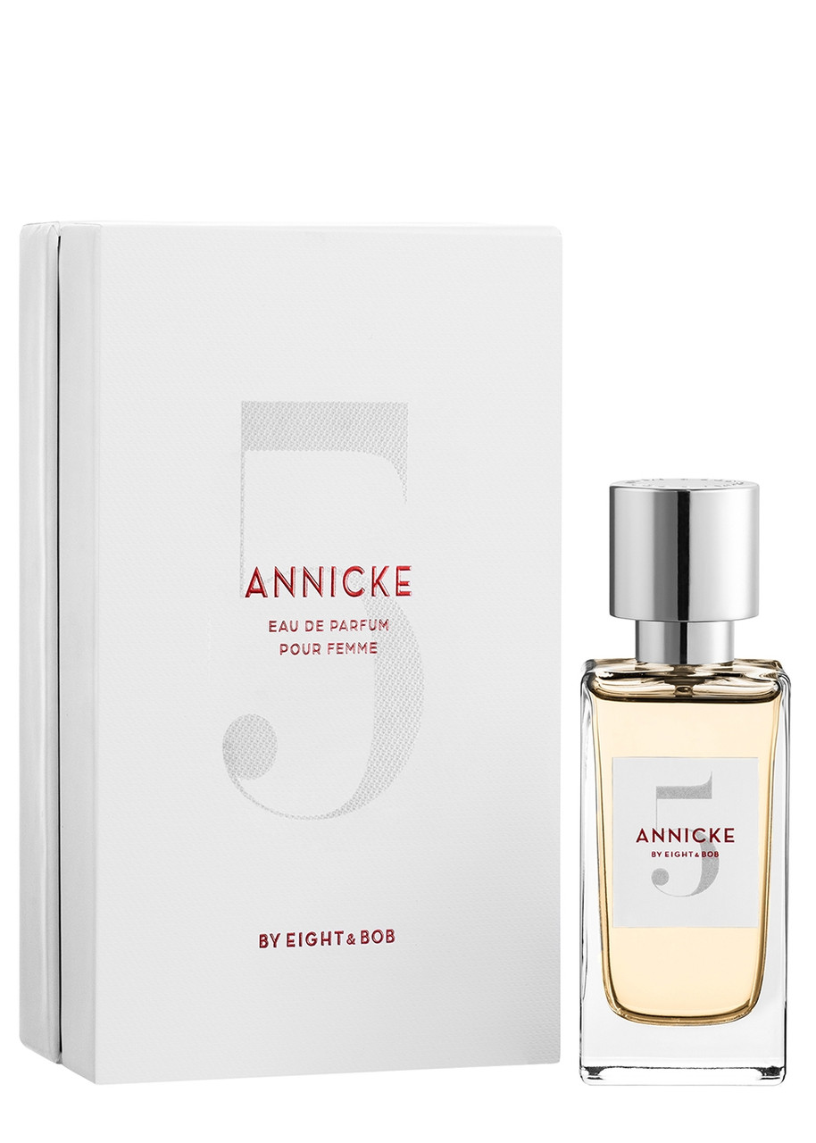 EIGHT & BOB Annicke 5 Eau de Parfum 30ml | Harvey Nichols