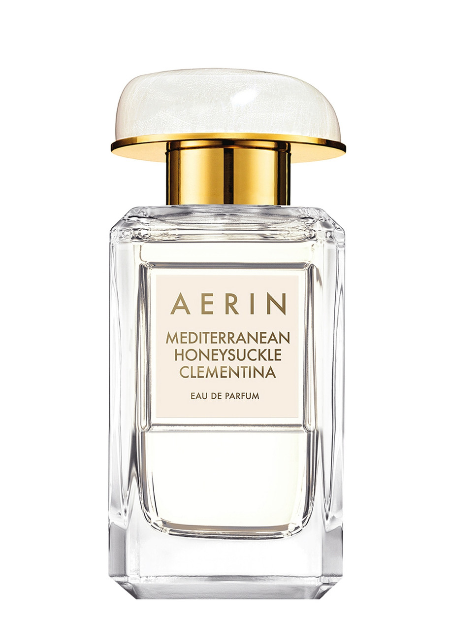 AERIN Mediterranean Honeysuckle Clementina Eau De Parfum 50ml