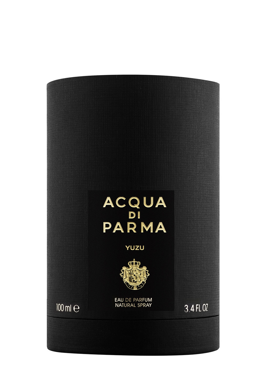 ACQUA DI PARMA Signatures of the Sun Yuzu Eau de Parfum 100ml