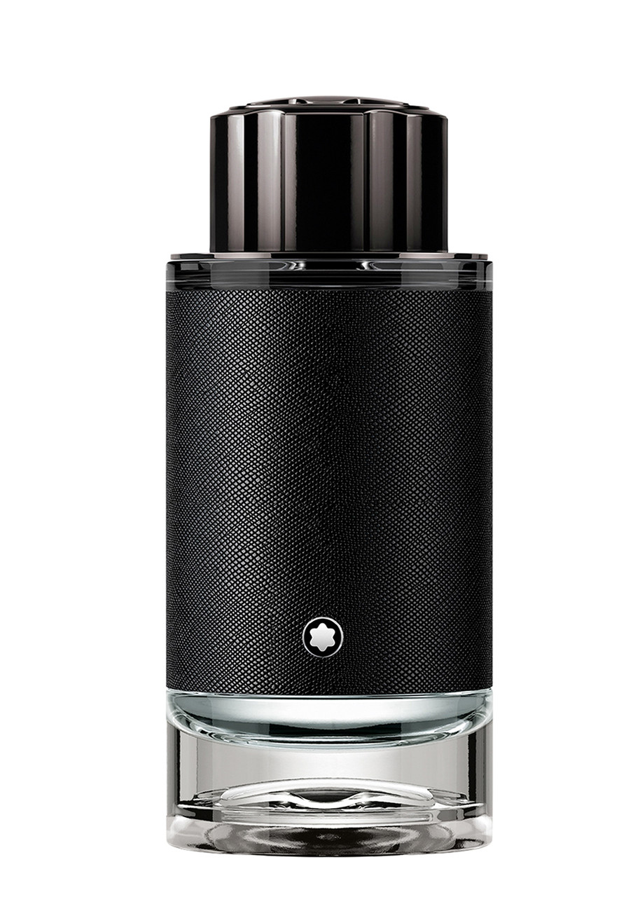 MONTBLANC Explorer Eau de Parfum 200ml | Harvey Nichols