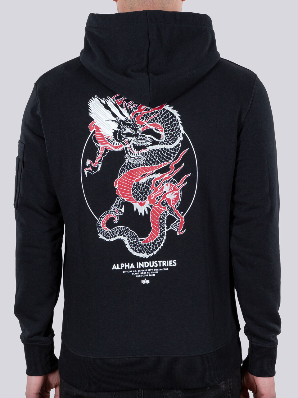 https://www.harveynichols.com/alpha-industries/heritage-dragon-hoody-899279-bk01-03-black-103883/