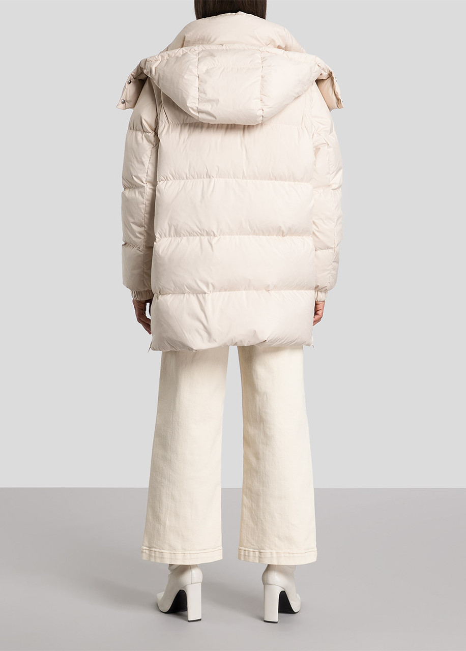 IVY OAK Caliste mary ann jacket Harvey Nichols