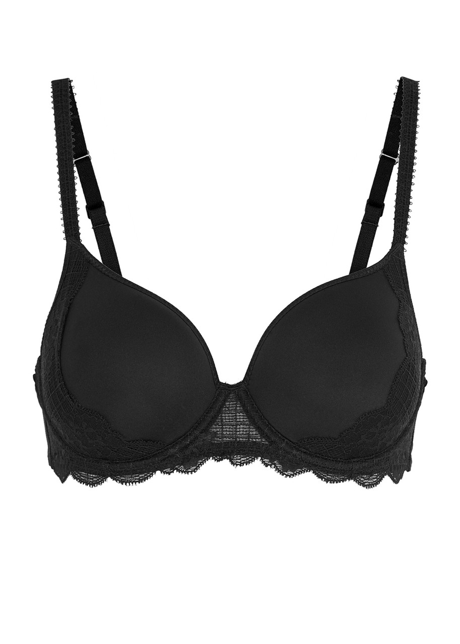 Simone Perele Reve Push Up Bra