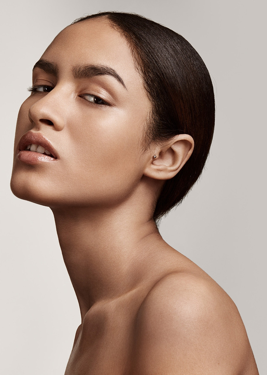 FENTY BEAUTY Pro Filt'r Soft Matte Longwear Foundation 260 | Harvey Nichols