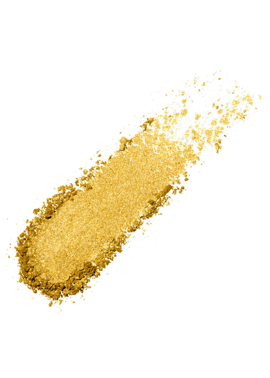 FENTY BEAUTY Killawatt Freestyle Highlighter Trophy Wife