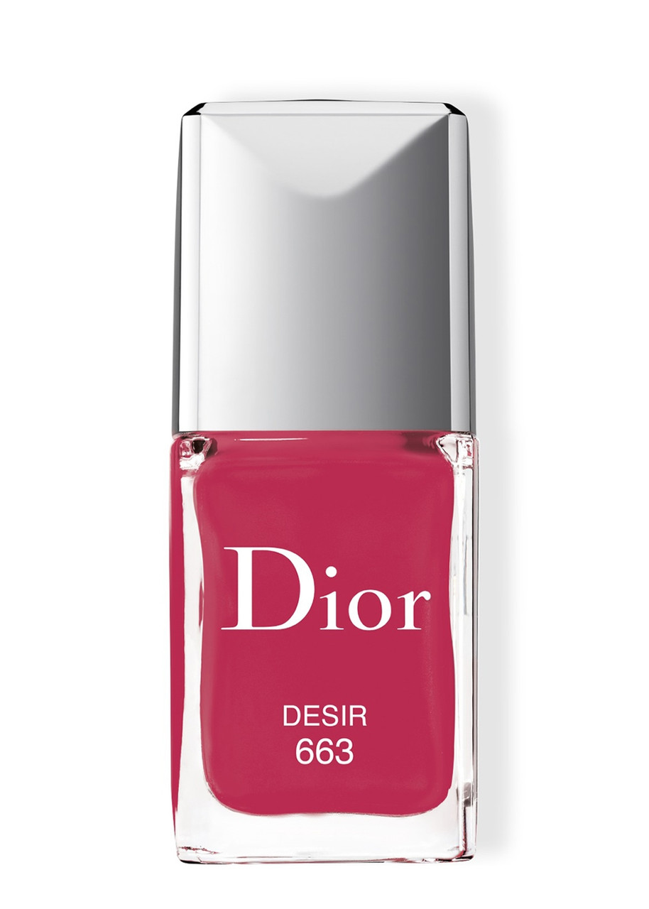 DIOR Dior Vernis | Harvey Nichols