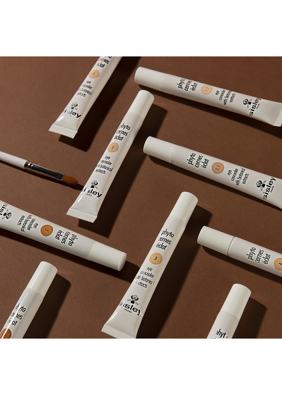SISLEY Phyto-Cernes Eclat | Harvey Nichols